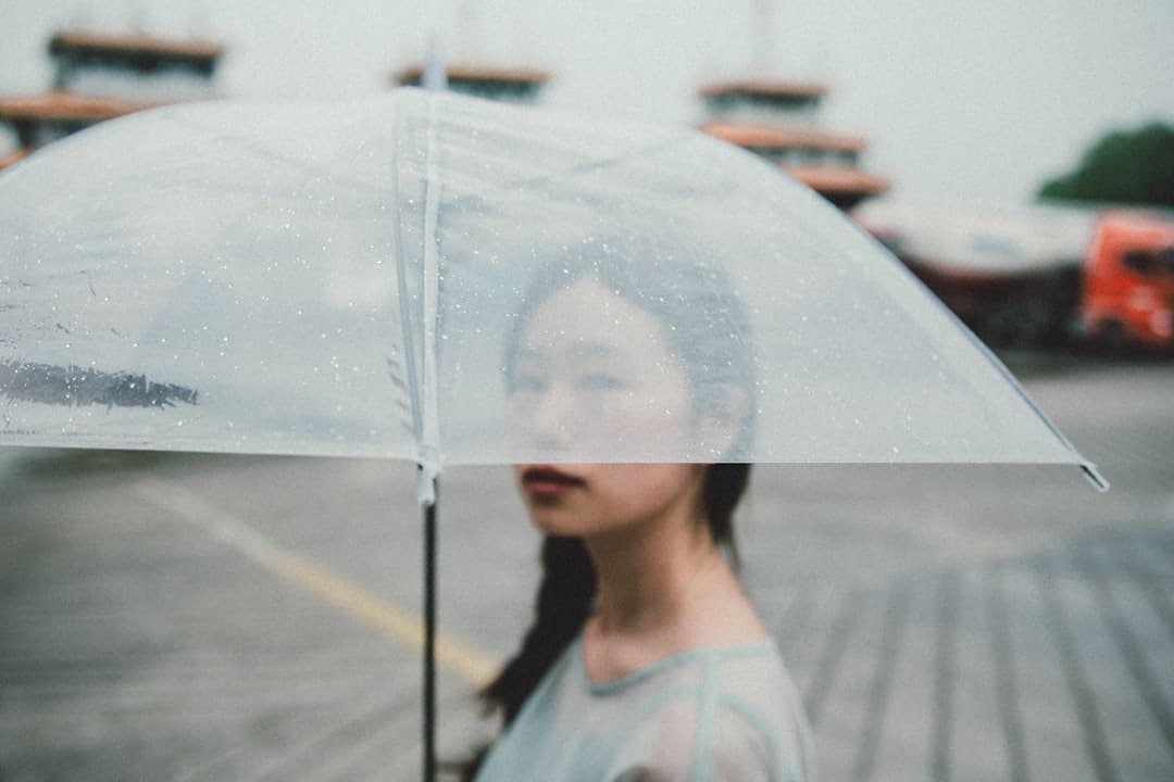 正式启用！洛江这家社区卫生服务中心焕新晋级！